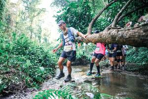 BIB: 
                            <button type="button" onclick="openModal(25463378)" class="btn btn-primary btn-sm float-right btn-popup" data-toggle="modal" data-target=".modal-high-quality">
                        <i class="fas fa-shopping-cart"></i> Add to Cart
                    </button>
                                            <button type="button" onclick="isThisMe(25463378, true)" class="btn btn-success btn-sm float-right btn-popup btn-isme hidden" data-toggle="tooltip" data-placement="bottom" title="นี่คือรูปของคุณใช่ไหม คลิกที่นี่เพื่อเอาเข้าอัลบั้ม">
                        <i class="fas fa-plus"></i> Add to album
                    </button>
                    <button type="button" onclick="isThisMe(25463378, false)" class="btn btn-warning btn-sm float-right btn-popup btn-isnotme hidden">
                        <i class="fas fa-ban"></i> Remove from album
                    </button>